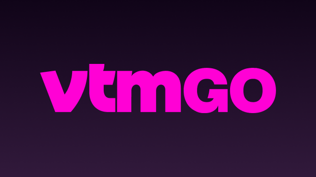 Drama - Kijk alle afleveringen - VTM GO