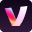 link.vtmgo.be